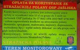 Zdjęcie komentarza