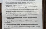 Zdjęcie komentarza