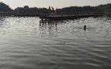 Zdjęcie komentarza