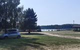 Zdjęcie komentarza