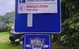 Zdjęcie komentarza