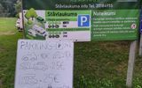Zdjęcie komentarza