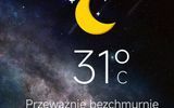 Zdjęcie komentarza