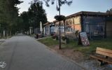 Zdjęcie komentarza