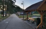 Zdjęcie komentarza