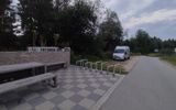 Zdjęcie komentarza