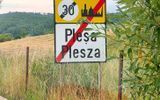 Zdjęcie komentarza