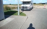Zdjęcie komentarza
