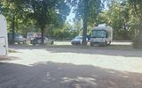 Zdjęcie komentarza