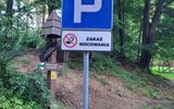 Zdjęcie komentarza