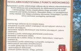 Zdjęcie komentarza