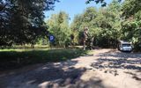Zdjęcie komentarza