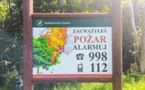 Zdjęcie komentarza