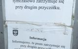 Zdjęcie komentarza