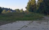 Zdjęcie komentarza