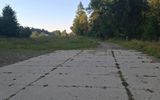 Zdjęcie komentarza