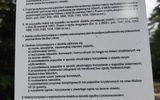 Zdjęcie komentarza