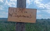 Zdjęcie komentarza