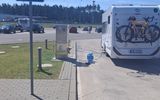 Zdjęcie komentarza