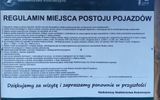 Zdjęcie komentarza
