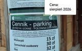 Zdjęcie komentarza
