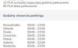 Zdjęcie komentarza