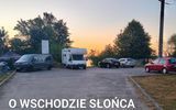Zdjęcie komentarza