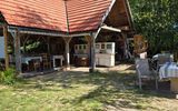 Zdjęcie komentarza