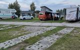 Zdjęcie komentarza