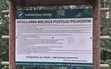 Zdjęcie komentarza