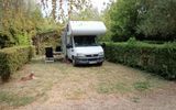 Zdjęcie komentarza