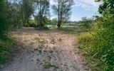 Zdjęcie komentarza