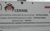 Zdjęcie komentarza