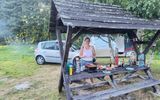 Zdjęcie komentarza