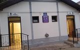 Zdjęcie komentarza