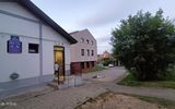 Zdjęcie komentarza