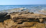 Zdjęcie komentarza