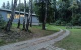 Zdjęcie komentarza