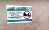 Zdjęcie komentarza
