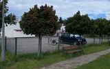 Zdjęcie komentarza