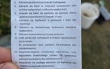 Zdjęcie komentarza