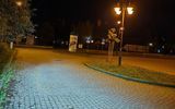 Zdjęcie komentarza