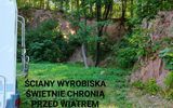 Zdjęcie komentarza