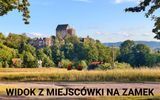 Zdjęcie komentarza