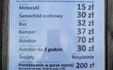 Zdjęcie komentarza