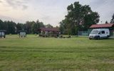 Zdjęcie komentarza