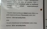 Zdjęcie komentarza
