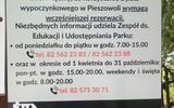 Zdjęcie komentarza