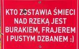 Zdjęcie komentarza