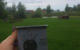 Zdjęcie komentarza